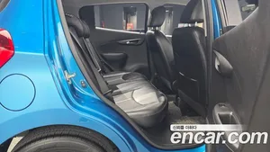 Chevrolet Spark, 2019 — миниатюра 12
