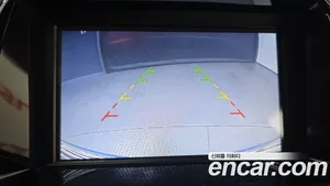 Chevrolet Spark, 2019 — миниатюра 15