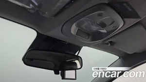 Chevrolet Spark, 2019 — миниатюра 17