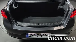 Renault SM6, 2023 — миниатюра 20