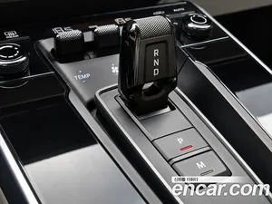Porsche 911, 2021 — миниатюра 9