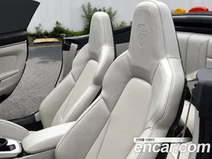 Porsche 911, 2021 — миниатюра 10