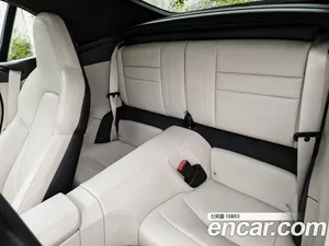 Porsche 911, 2021 — миниатюра 13