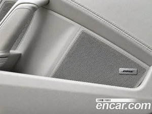 Porsche 911, 2021 — миниатюра 15