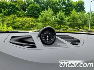 Porsche 911, 2021 — миниатюра 18