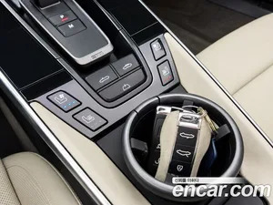 Porsche 911, 2021 — миниатюра 19