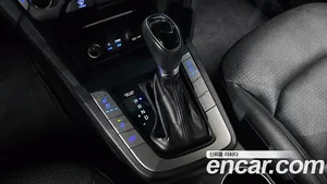 Hyundai Avante, 2018 — миниатюра 9