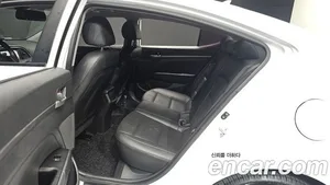 Hyundai Avante, 2018 — миниатюра 11