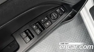 Hyundai Avante, 2018 — миниатюра 12