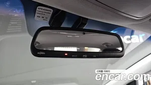 Hyundai Avante, 2018 — миниатюра 13