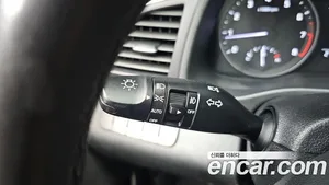 Hyundai Avante, 2018 — миниатюра 14