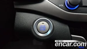 Hyundai Avante, 2018 — миниатюра 15