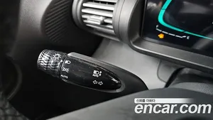 Hyundai Casper, 2022 — миниатюра 24