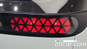 Hyundai Casper, 2022 — миниатюра 9