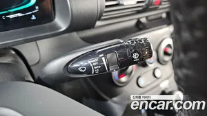Hyundai Casper, 2022 — миниатюра 27