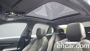 BMW 5-Series, 2024 — миниатюра 24