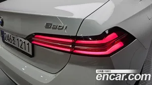 BMW 5-Series, 2024 — миниатюра 9