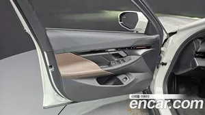 BMW 5-Series, 2024 — миниатюра 14