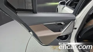 BMW 5-Series, 2024 — миниатюра 15