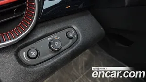 Chevrolet Trax, 2025 — миниатюра 25