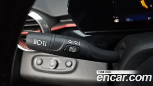 Chevrolet Trax, 2025 — миниатюра 27