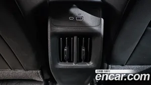 Chevrolet Trax, 2025 — миниатюра 29