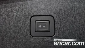 Chevrolet Trax, 2025 — миниатюра 31