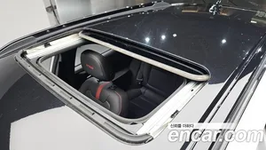 Chevrolet Trax, 2025 — миниатюра 32