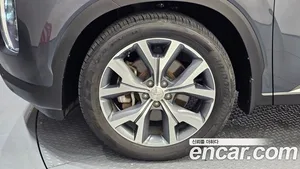 Hyundai Palisade, 2019 — миниатюра 5
