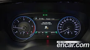 Hyundai Palisade, 2019 — миниатюра 11