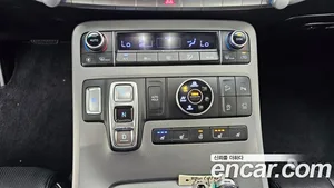 Hyundai Palisade, 2019 — миниатюра 12