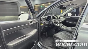 Hyundai Palisade, 2019 — миниатюра 13