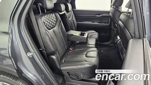 Hyundai Palisade, 2019 — миниатюра 17