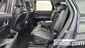 Hyundai Palisade, 2019 — миниатюра 18