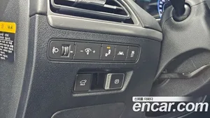 Hyundai Palisade, 2019 — миниатюра 22