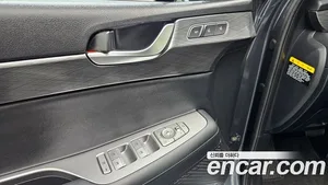 Hyundai Palisade, 2019 — миниатюра 23