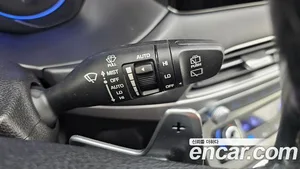 Hyundai Palisade, 2019 — миниатюра 25