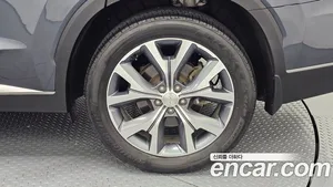 Hyundai Palisade, 2019 — миниатюра 7