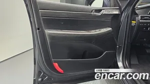 Hyundai Palisade, 2019 — миниатюра 14