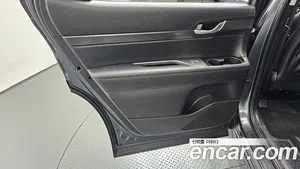Hyundai Palisade, 2019 — миниатюра 15