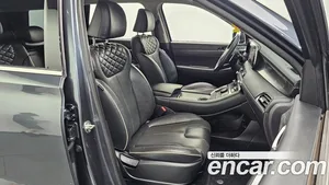 Hyundai Palisade, 2019 — миниатюра 16