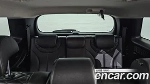 Hyundai Palisade, 2019 — миниатюра 28