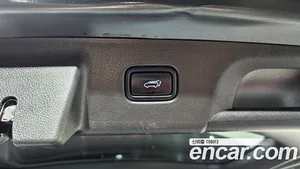 Hyundai Palisade, 2019 — миниатюра 29