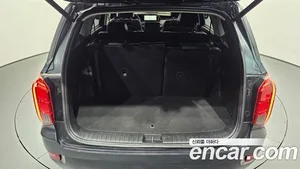Hyundai Palisade, 2019 — миниатюра 30