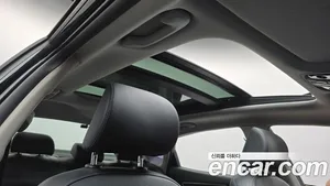 Kia K7, 2016 — миниатюра 19