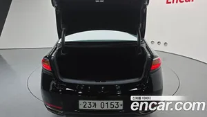 Kia K7, 2016 — миниатюра 20
