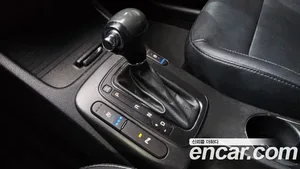 Kia K3, 2015 — миниатюра 9