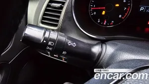 Kia K3, 2015 — миниатюра 17