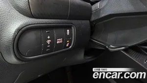 Kia K3, 2015 — миниатюра 19