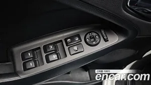 Kia K3, 2015 — миниатюра 20